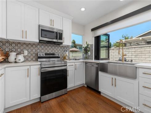 6562 Dohrn Circle, Huntington Beach, CA