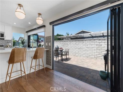 6562 Dohrn Circle, Huntington Beach, CA