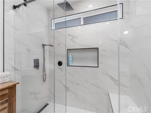 6562 Dohrn Circle, Huntington Beach, CA
