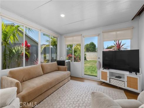6562 Dohrn Circle, Huntington Beach, CA