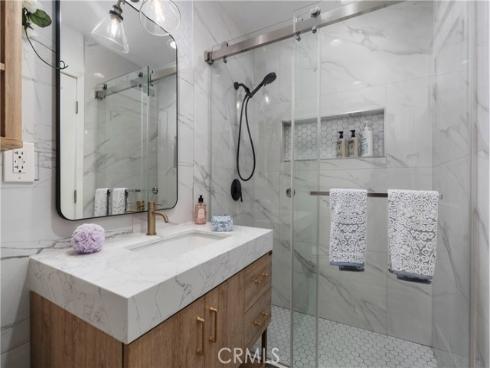 6562 Dohrn Circle, Huntington Beach, CA