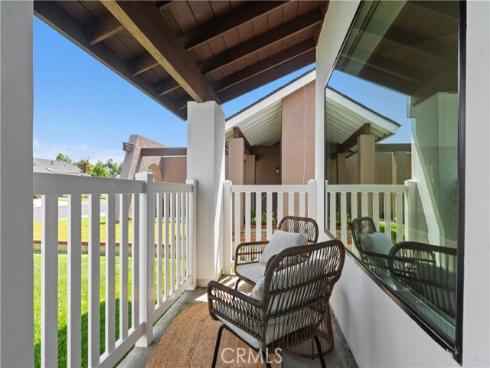 6562 Dohrn Circle, Huntington Beach, CA
