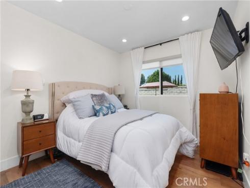 6562 Dohrn Circle, Huntington Beach, CA