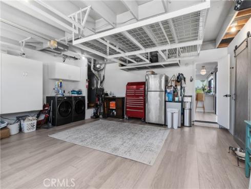 6562  Dohrn   Circle, Huntington Beach, CA