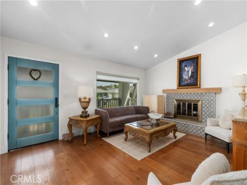 6562 Dohrn Circle, Huntington Beach, CA