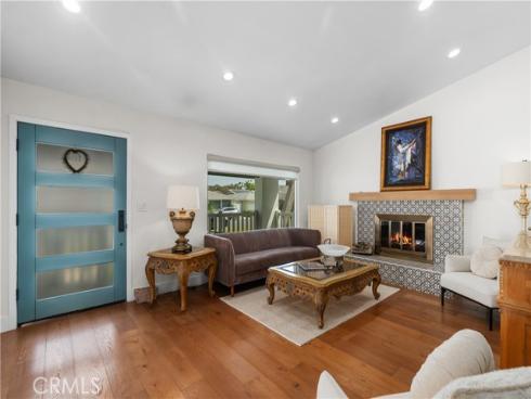 6562 Dohrn Circle, Huntington Beach, CA