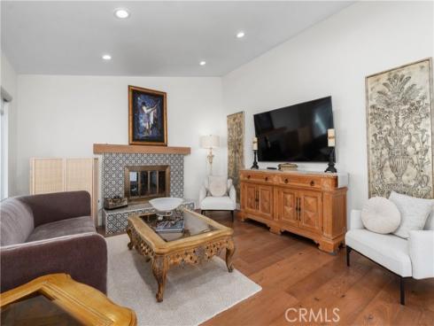6562 Dohrn Circle, Huntington Beach, CA