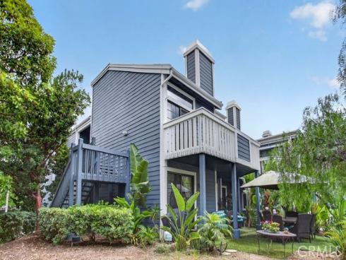 8182 Mainsail 204 , Huntington Beach, CA