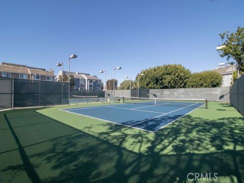 8182 Mainsail 204 , Huntington Beach, CA