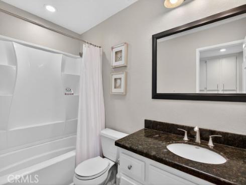 8182 Mainsail , Huntington Beach, CA