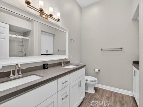 8182 Mainsail , Huntington Beach, CA