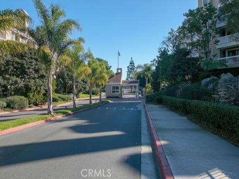 8182 Mainsail , Huntington Beach, CA