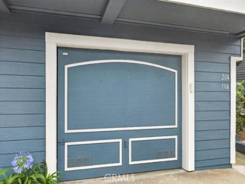 8182  Mainsail  , Huntington Beach, CA