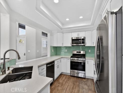 8182 Mainsail , Huntington Beach, CA
