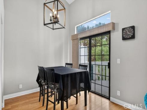 8182 Mainsail , Huntington Beach, CA