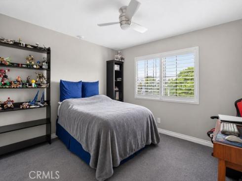 8182 Mainsail , Huntington Beach, CA