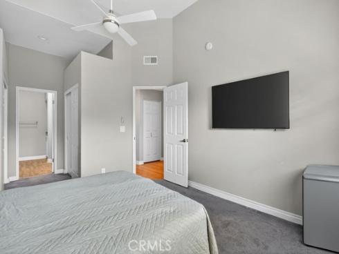 8182 Mainsail , Huntington Beach, CA