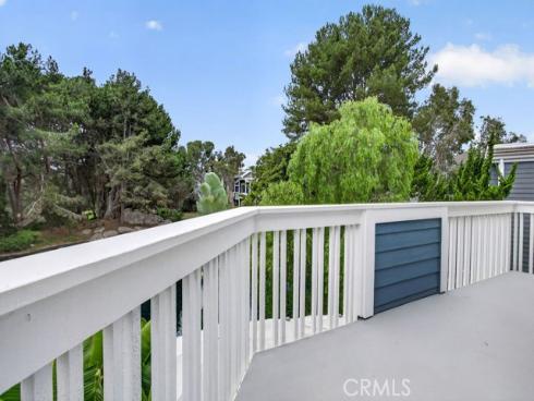 8182 Mainsail , Huntington Beach, CA