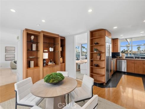 17033 Edgewater Drive, Huntington Beach, CA