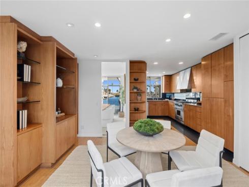 17033 Edgewater Drive, Huntington Beach, CA