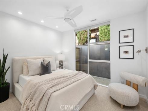 17033 Edgewater Drive, Huntington Beach, CA