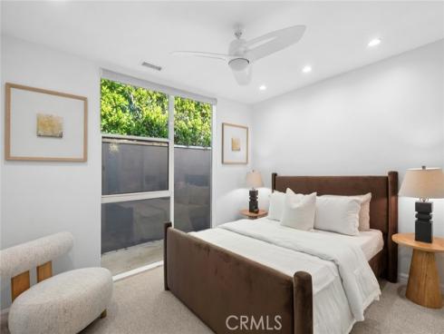 17033 Edgewater Drive, Huntington Beach, CA