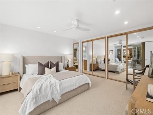 17033 Edgewater Drive, Huntington Beach, CA