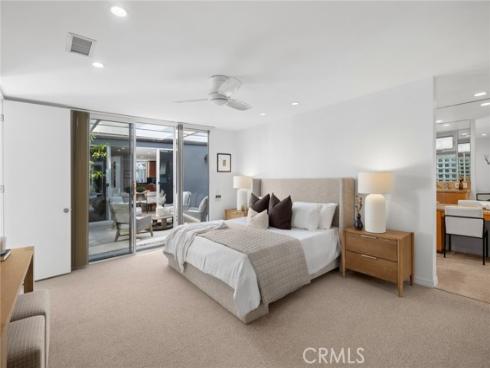 17033 Edgewater Drive, Huntington Beach, CA