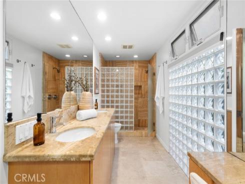 17033 Edgewater Drive, Huntington Beach, CA