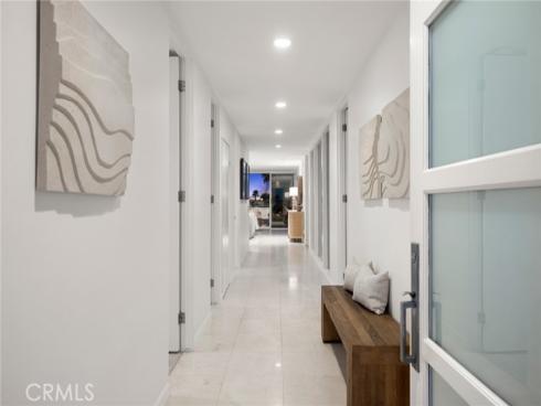 17033 Edgewater Drive, Huntington Beach, CA