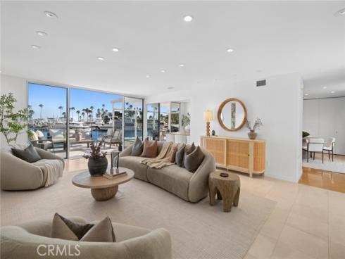 17033 Edgewater Drive, Huntington Beach, CA