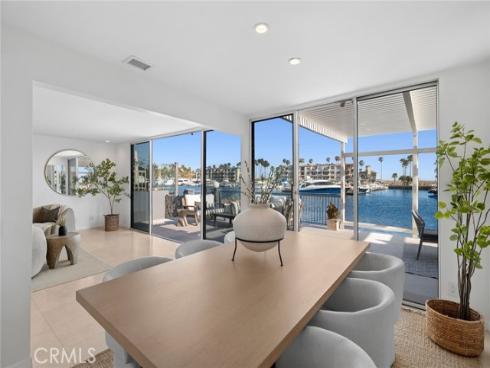 17033 Edgewater Drive, Huntington Beach, CA