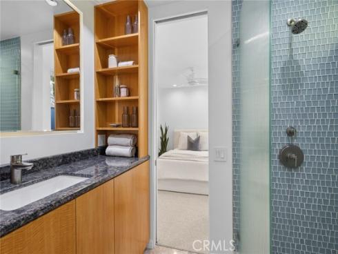 17033 Edgewater Lane, Huntington Beach, CA