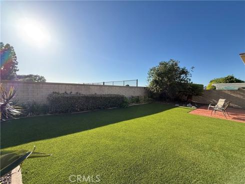 20391 Brentstone Lane, Huntington Beach, CA