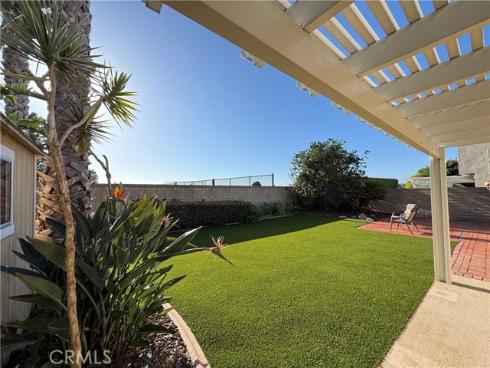 20391 Brentstone Lane, Huntington Beach, CA