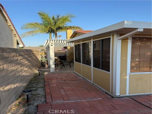20391 Brentstone Lane, Huntington Beach, CA