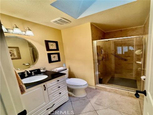 20391 Brentstone Lane, Huntington Beach, CA