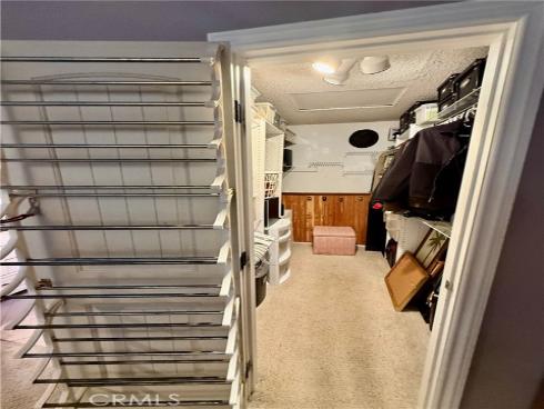 20391 Brentstone Lane, Huntington Beach, CA