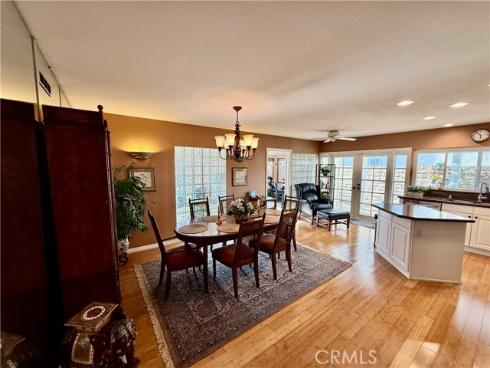 20391 Brentstone Lane, Huntington Beach, CA