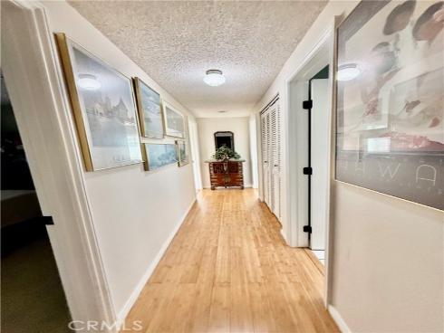 20391 Brentstone Lane, Huntington Beach, CA