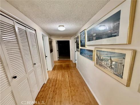 20391 Brentstone Lane, Huntington Beach, CA