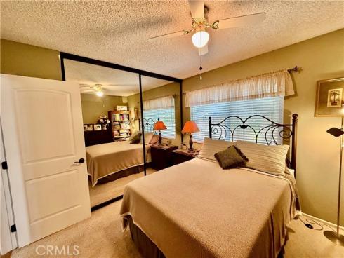 20391 Brentstone Lane, Huntington Beach, CA
