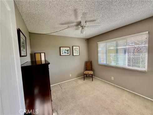 20391 Brentstone Lane, Huntington Beach, CA