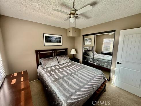 20391 Brentstone Lane, Huntington Beach, CA