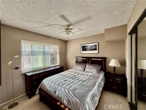 20391 Brentstone Lane, Huntington Beach, CA