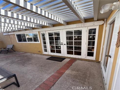 20391 Brentstone Lane, Huntington Beach, CA
