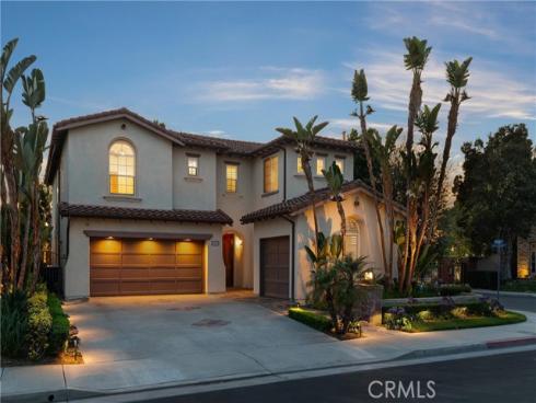 19055 Redford Lane
