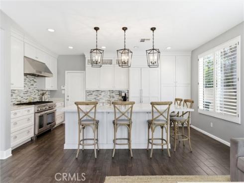 19055 Redford Lane , Huntington Beach, CA