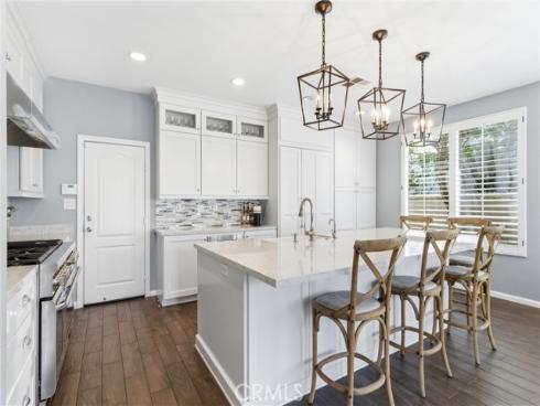 19055 Redford Lane , Huntington Beach, CA