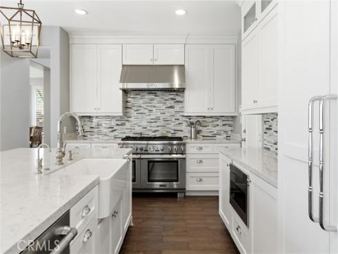 19055 Redford Lane , Huntington Beach, CA
